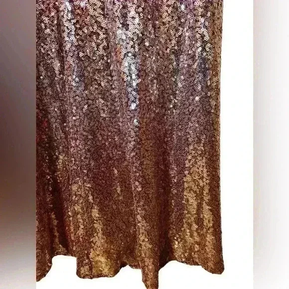 Ever-Pretty Dress – Size 18 - Picture 6 of 13